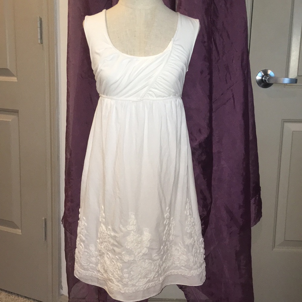 Max Studio Dress